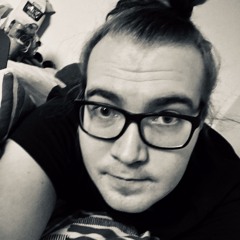 Janne Johannes Kuula