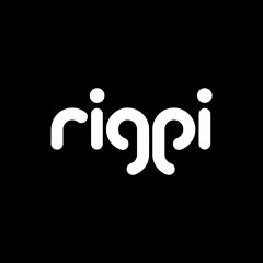 Riggi
