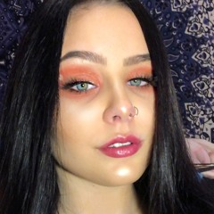 josie nelson