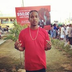 BG FrenchMontana Brooks