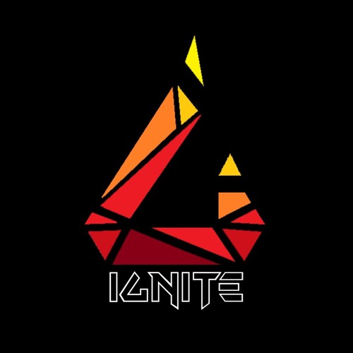 Ignite’s avatar
