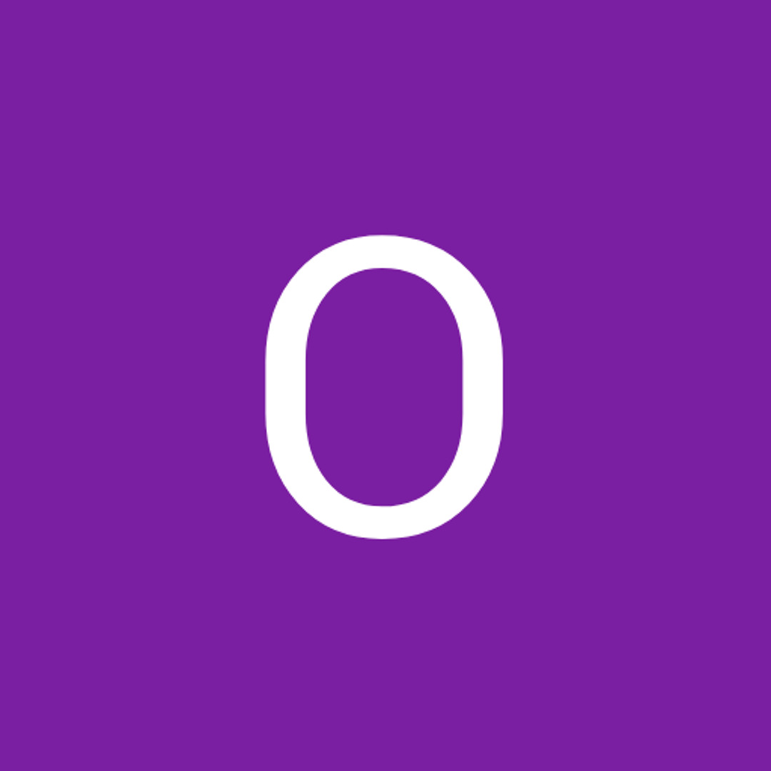Stream Owen Gray music | Listen to songs, albums, playlists