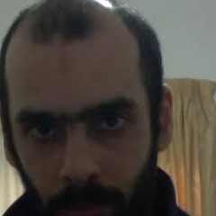 bazirnb88