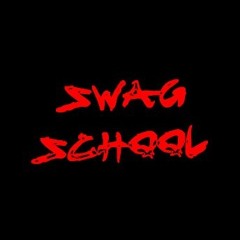 SWAG SCHOOL