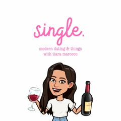 Single.