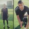 Ahmed Shawky