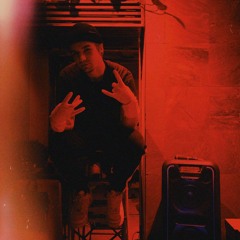 Dump Lean