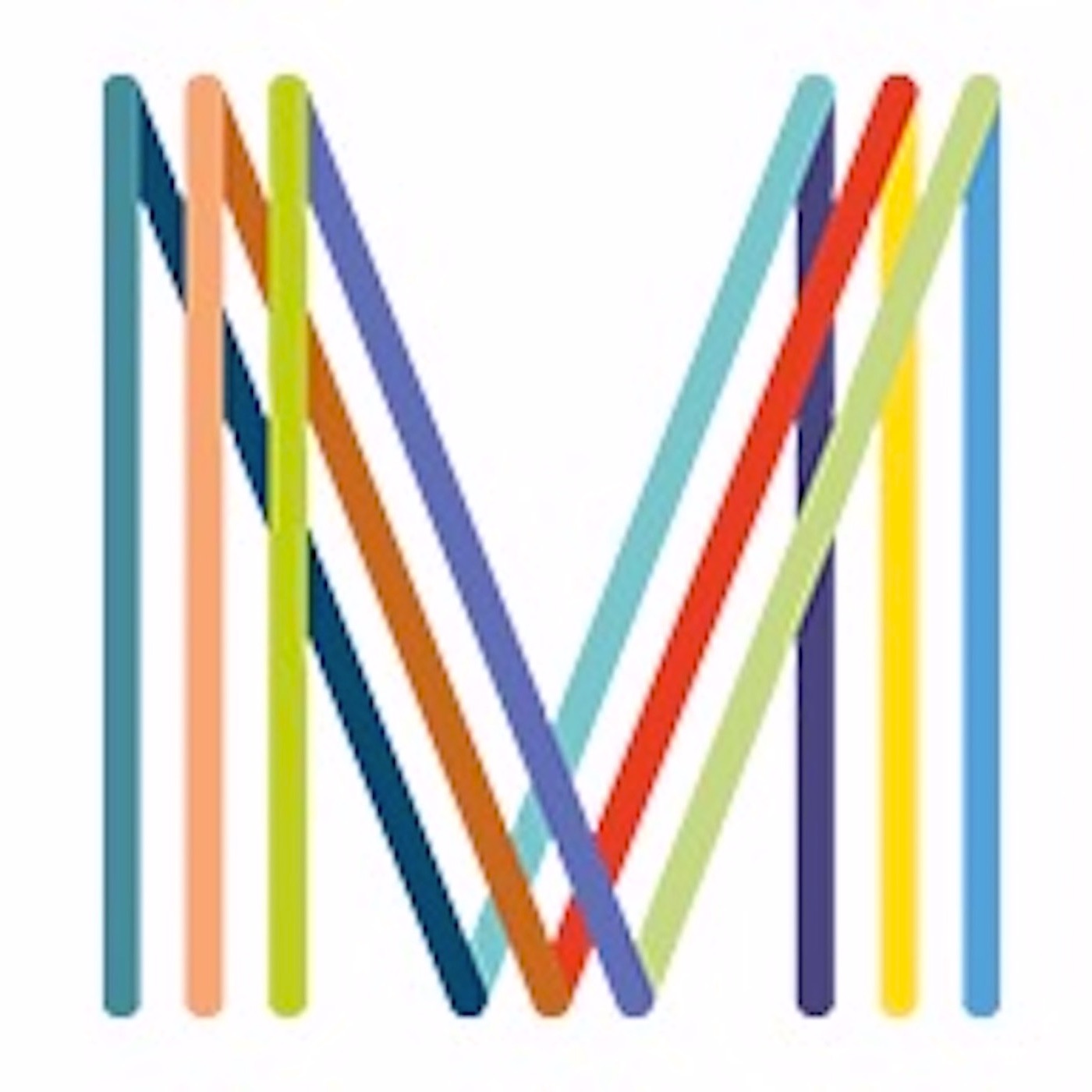 A podcast interview with Manchester artist and illustrator Stanley Chow