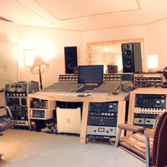 123 Analogue