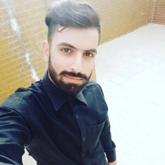 tohidfaraji67