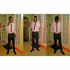 unruly boss