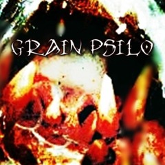 Jahbo - Morphadelic (Grain PsiLo Remix) 151BPM [WorkInProgress]