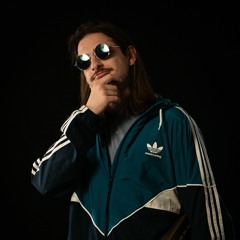 BEATS DE LA MACCABEE