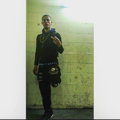 killahoe capone