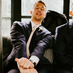 Christopher Scot Wahrman