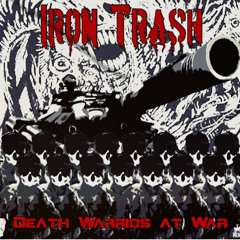 Iron Trash