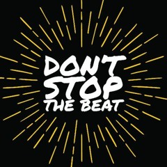 JJayBEATZ10