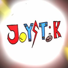 JoYsTiK
