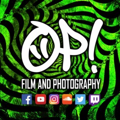 OP Film And Photography