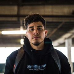 israelcasasb1
