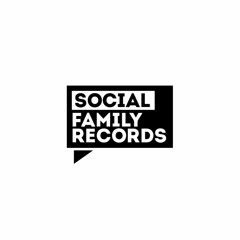 Social Family Records