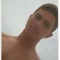 User 489258085
