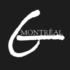 GénérationMTL