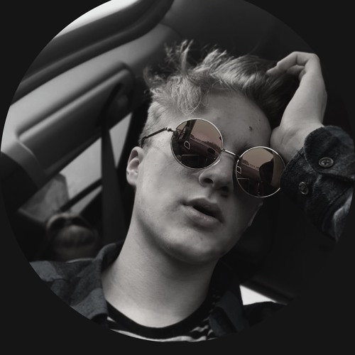 Stream yeet its ray music | Listen to songs, albums, playlists for free ...
