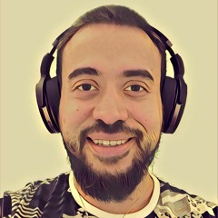 Ansbert - The Music Messiah