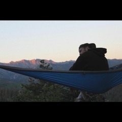 sawyer_n