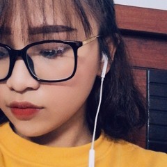 phuonganh