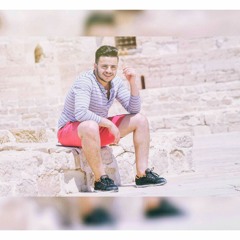 Ahmed Adel