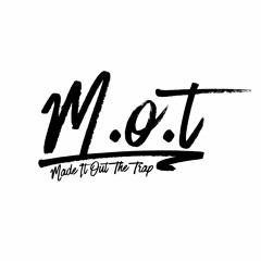 M.O.T