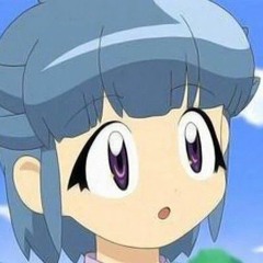 rileyy xcx*:･ﾟ✧