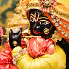 ISKCON Brampton