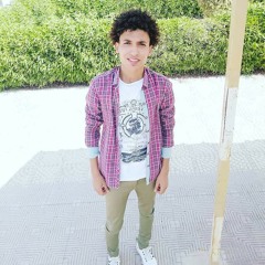 Ahmed Abdulnaeem