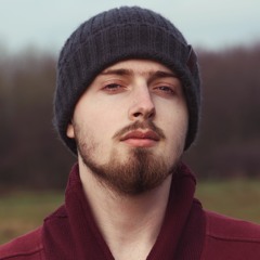 Les Poppys - Non Non Rien N'a Changé (Theron Bex Bootleg)