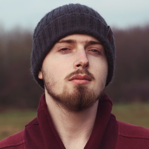 Les Poppys - Non Non Rien N'a Changé (Theron Bex Bootleg)