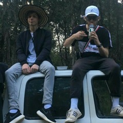 Aussie flip flops (bad bogan)
