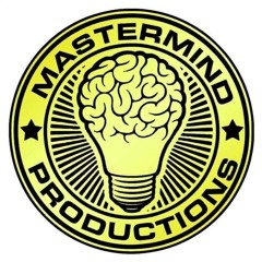 Mastermind Productions 512