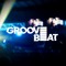 GrooveBeat music