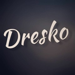 Dresko Music