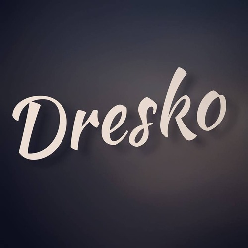 Dresko Music’s avatar