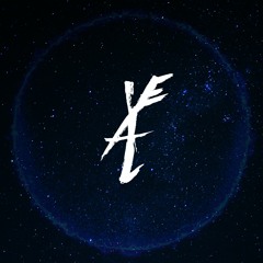 KLERGY - Walk Through The Fire (feat. BELLSAINT) [AXELOHARA REMIX]