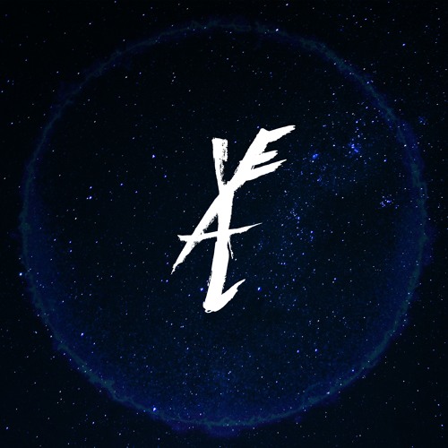 KLERGY - Walk Through The Fire (feat. BELLSAINT) [AXELOHARA REMIX]