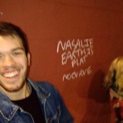 Kelly Lee Owens - L.I.N.E (dnb edit)