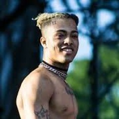 jay