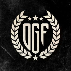 OG FLOW RECORDS