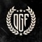 OG FLOW RECORDS