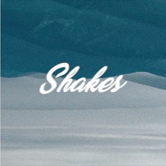 Shakes (backup)